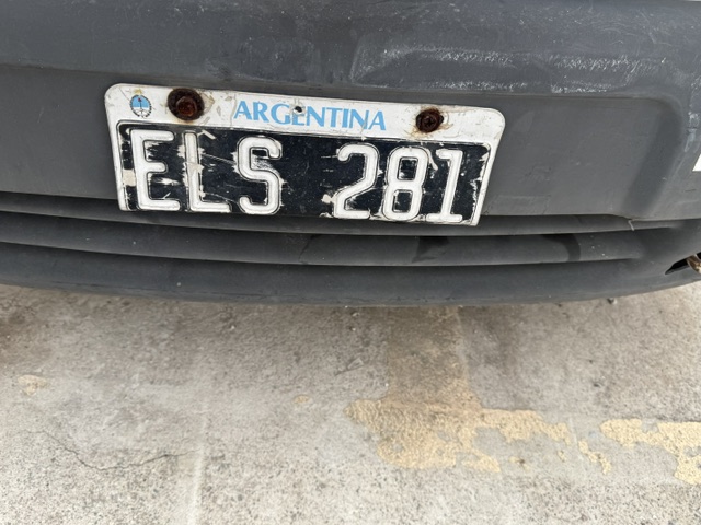 Agusti Subastas