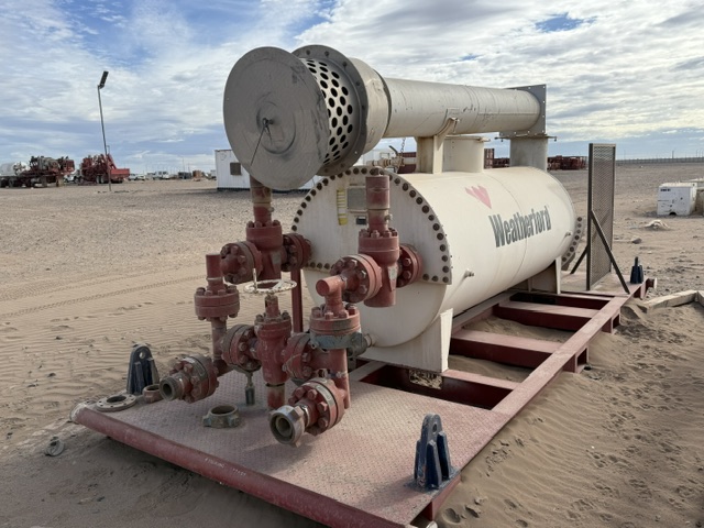 Agusti Subastas