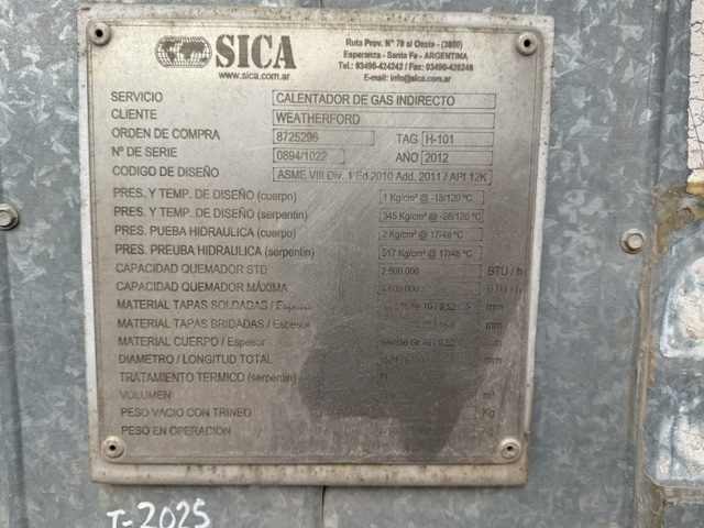 Agusti Subastas