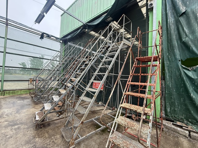 Agusti Subastas