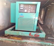 Agusti Subastas