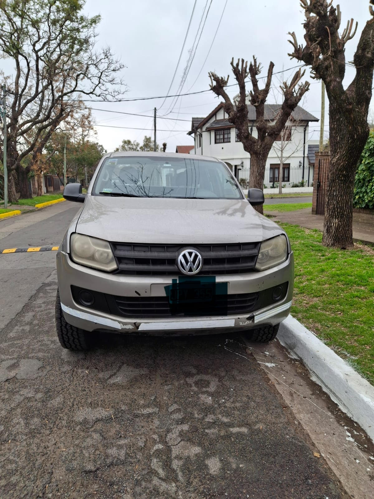 Agusti Subastas
